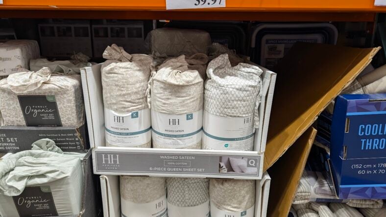 Heritage-Haven-King-Sheets-6PCS-Set-1899960