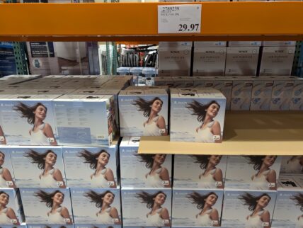 JisuLife-Neck-Fan-2PK-2789239