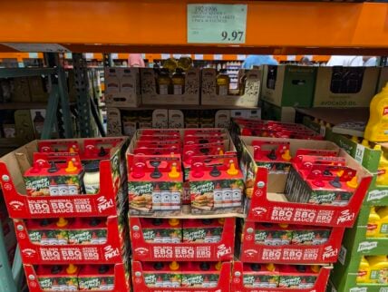 Kinders-Organic-BBQ-Sauce-Summer-Variety-3PK-1924996