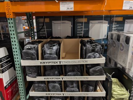 Kryptek-Range-Bag-Ethos-Collection-1867476