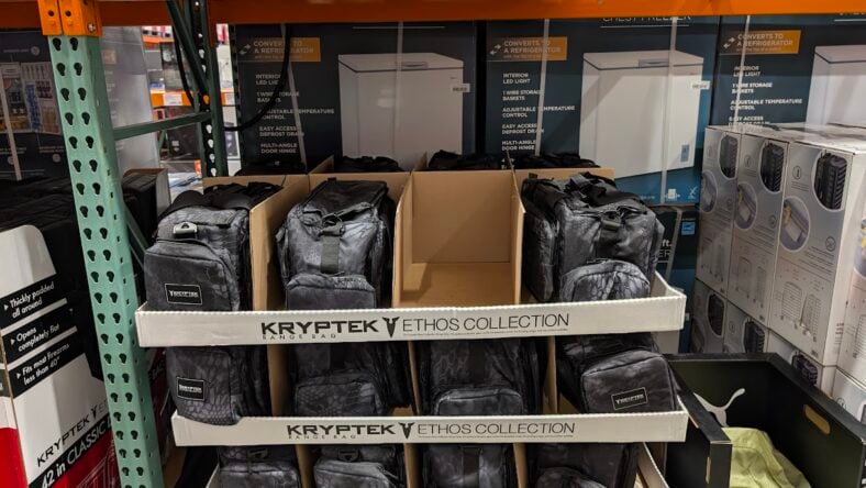 Kryptek-Range-Bag-Ethos-Collection-1867476