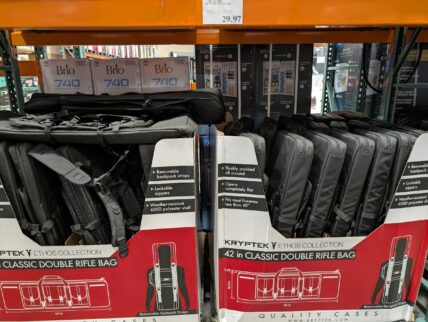 Kryptek-Rifle-Case-1872086