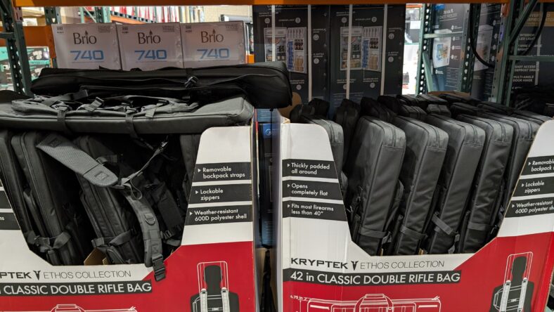 Kryptek-Rifle-Case-1872086