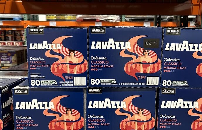 Lavazza-Dolcevita-Classico-80CT-K-Cup-Pods-1946730