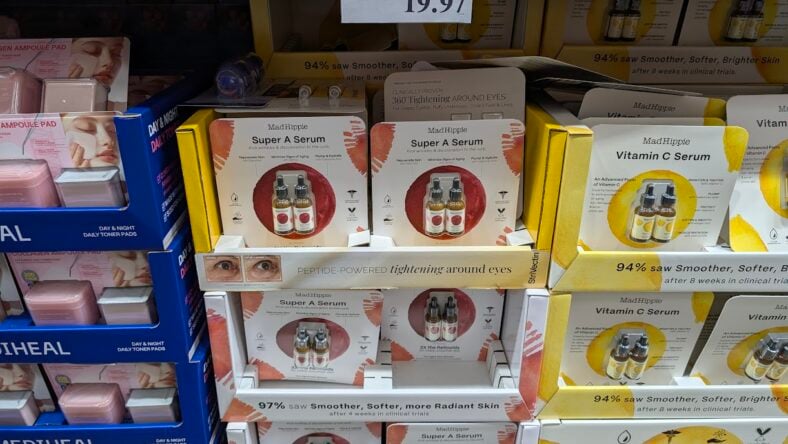 Mad-Hippie-Vitamin-A-Serum-1835856