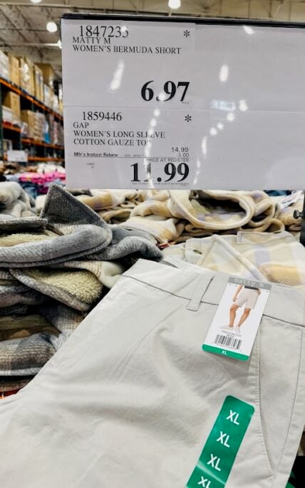 Matty-M-Womens-Bermuda-Short-1847235