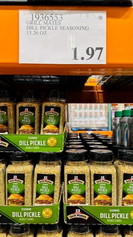McCormick-Grill-Mates-Dill-Pickle-Seasoning-1936553