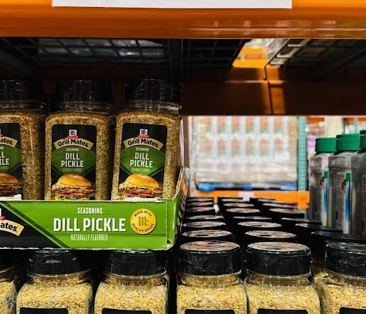 McCormick-Grill-Mates-Dill-Pickle-Seasoning-1936553