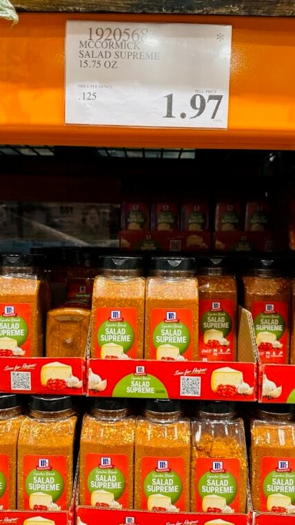 McCormick-Salad-Supreme-1920568
