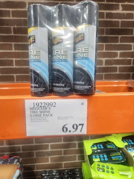 Meguiars-Tire-Shine-1922992