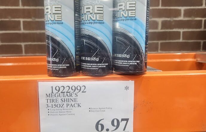 Meguiars-Tire-Shine-1922992