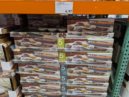 Melamine-Serving-Set-5-Piece-1796151