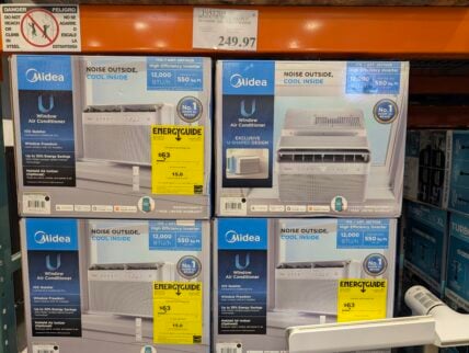 Midea-12K-BTU-U-Shaped-Window-Air-Conditioner-1953205