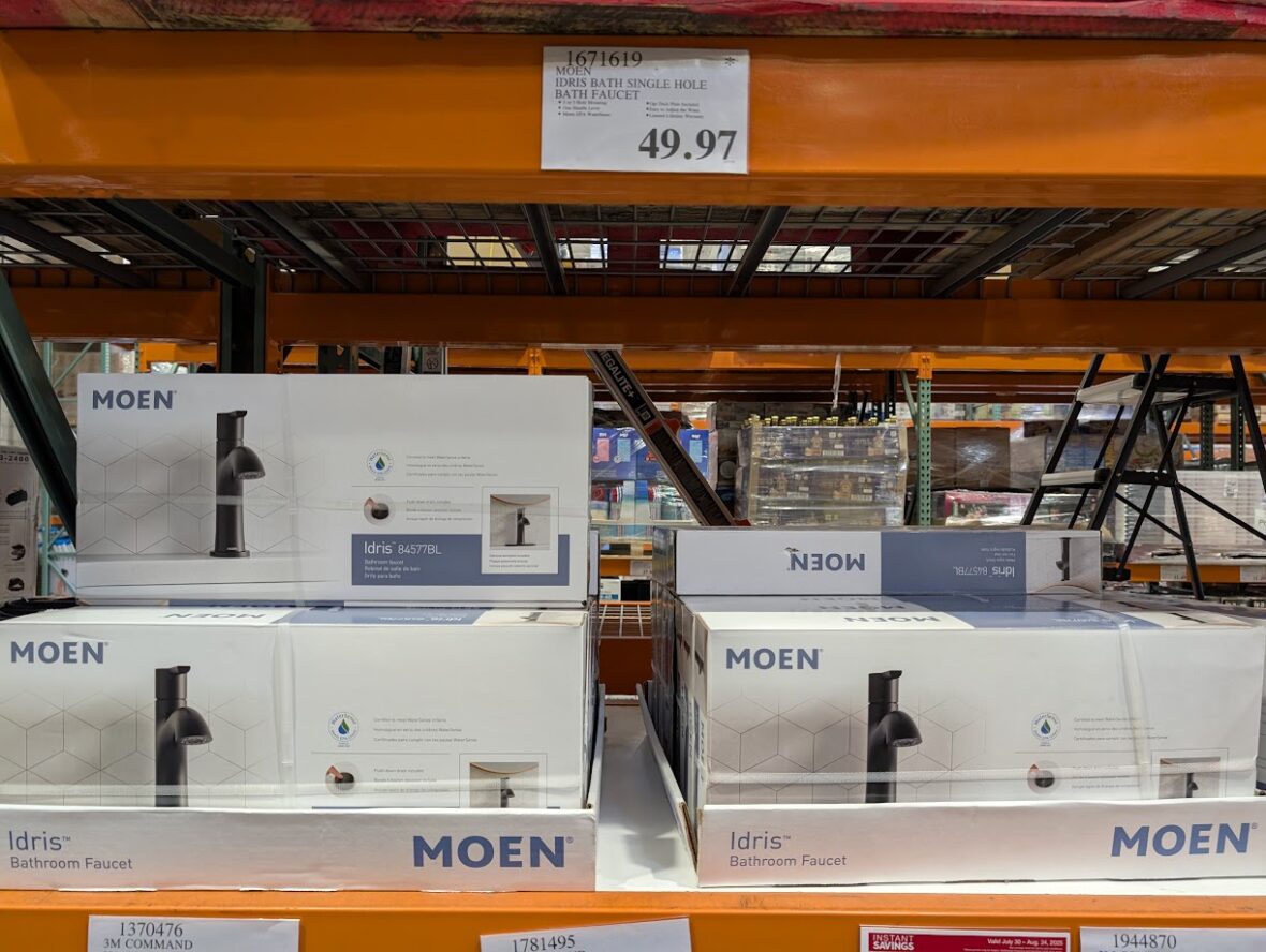 Moen-Idris-Bath-Single-Hole-Bath-Faucet-1671619