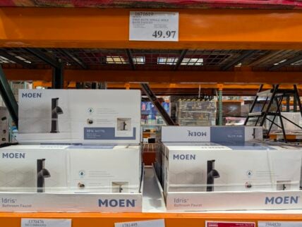 Moen-Idris-Bath-Single-Hole-Bath-Faucet-1671619