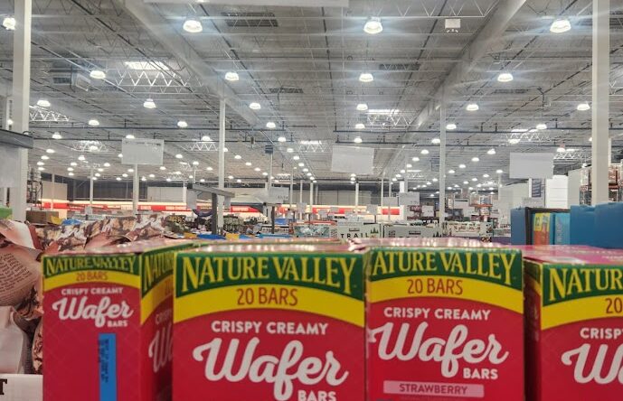 Natures-Valley-Strawberry-Wafer-Bar-1836004