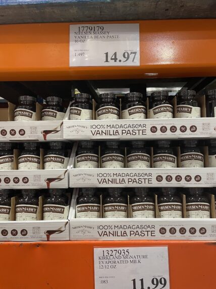 Nielsen-Massey-Vanilla-Bean-Paste-1779179