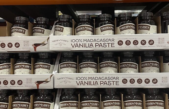 Nielsen-Massey-Vanilla-Bean-Paste-1779179