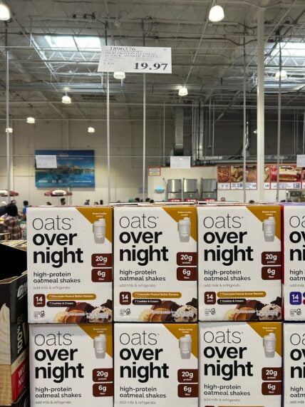 Oats-Overnight-High-Protein-Oatmeal-14PK-N-Shaker-Bottle-1896376