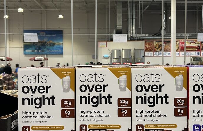 Oats-Overnight-High-Protein-Oatmeal-14PK-N-Shaker-Bottle-1896376