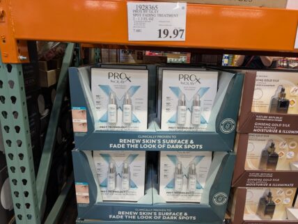 Olay-Pro-X-Spot-Fading-Treatment-2PK-1928365