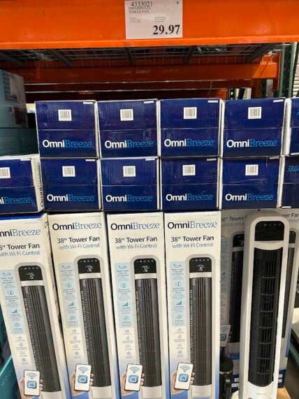 Omnibreeze-Tower-Fan-4333021