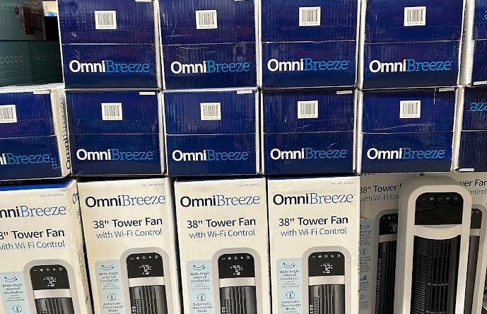 Omnibreeze-Tower-Fan-4333021