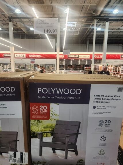 Polywood-Eastport-Lounge-Chair-1754297