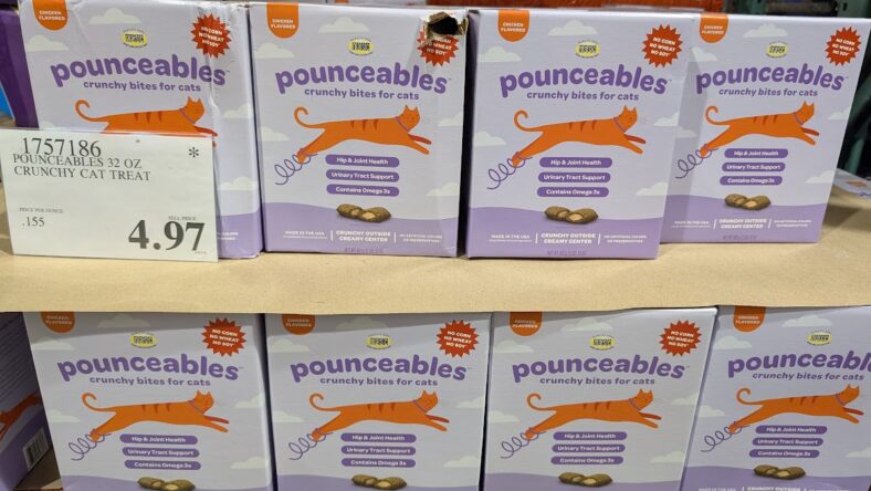 Pounceables-Crunchy-Cat-Treat-1757186