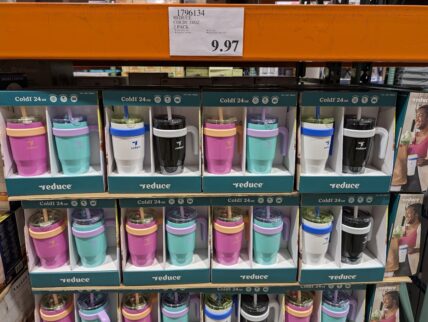 Reduce-Coldi-24oz-2PK-1796134