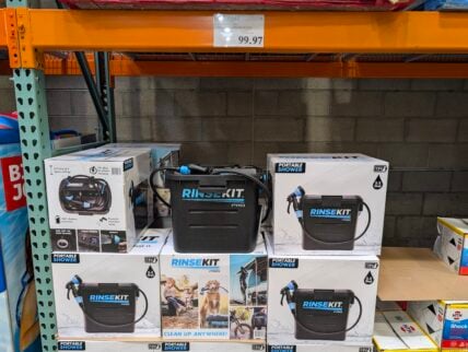 Rinsekit-Pro-Battery-Pressurized-1730345