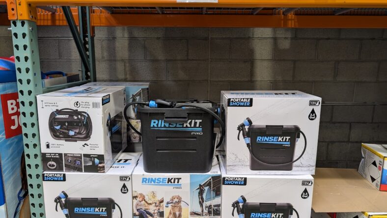 Rinsekit-Pro-Battery-Pressurized-1730345