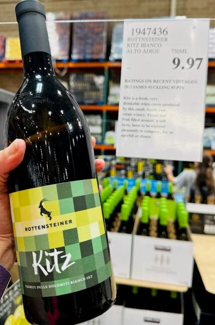 Rottnsteiner-Kitz-Bianco-Alto-Adige-1947436