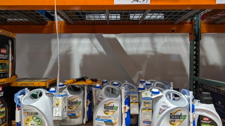 Roundup-Dual-Action-Weed-N-Grass-Killer-Gal-Jug-N-Conc-Refill-1714846