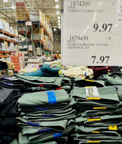 Sage-Womens-Cargo-Pant-1874269