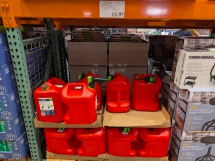 Scepter-Smart-Control-5-Gallon-Gas-Can-1770141