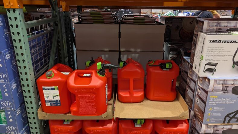 Scepter-Smart-Control-5-Gallon-Gas-Can-1770141