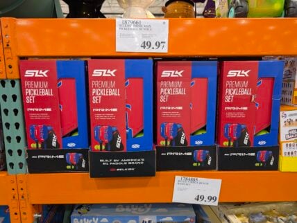 Selkire-Prime-Max-Pickleball-Bundle-1879661