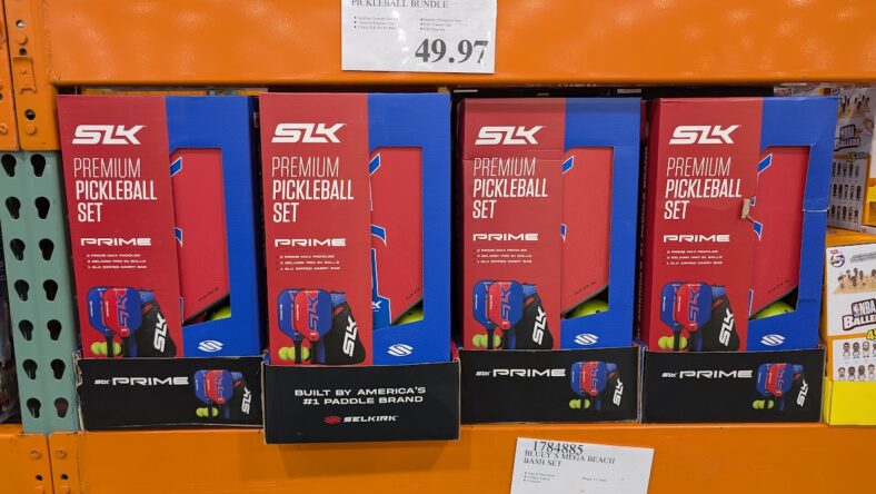 Selkire-Prime-Max-Pickleball-Bundle-1879661