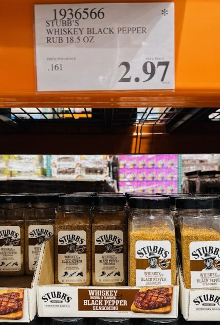 Stubbs-Whiskey-Black-Pepper-Rub-1936566