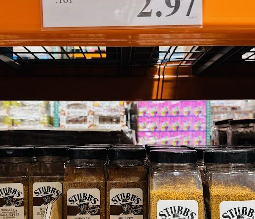 Stubbs-Whiskey-Black-Pepper-Rub-1936566