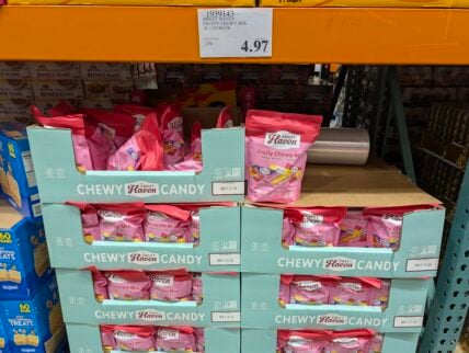 Sweet-Haven-Fruity-Chewy-Mix-1939143