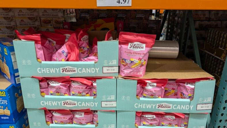 Sweet-Haven-Fruity-Chewy-Mix-1939143