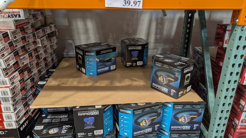 Teknor-Apex-100-Ft-Rapid-Flo-Garden-Hose-1855730