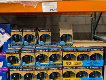 Thermacell-E95-Mosquito-Repellent-1901267