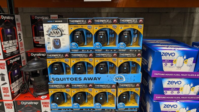 Thermacell-E95-Mosquito-Repellent-1901267