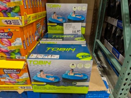 Tobin-Sports-Rapid-Rider-Ultra-River-Tube-2PK-1819485