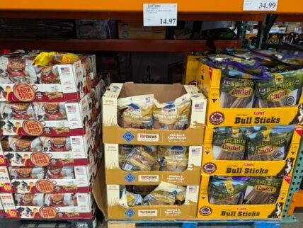 Top-Chews-Chicken-N-Apple-Recipe-1007880