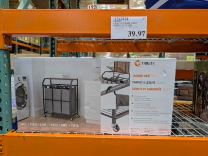 Trinity-3-Bag-Laundry-Cart-Flip-Up-Top-1742414
