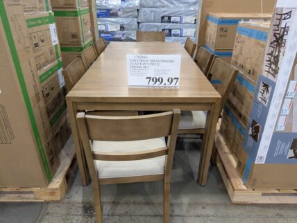 Universal-Broadmoore-Clayton-9-Piece-Dining-Set-1782843